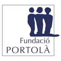 (c) Fundacioportola.wordpress.com